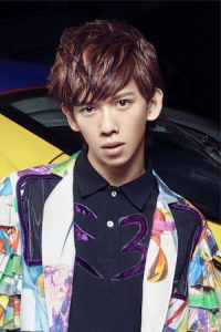 chotokkyu_ryoga