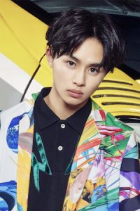 chotokkyu_takuya