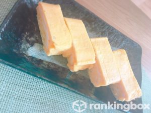 inoue_rank1