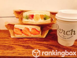 nakada_rank1