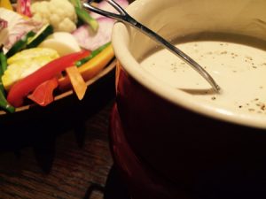 3.31cheese fondue01