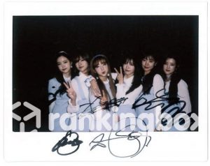 Apink_pora2