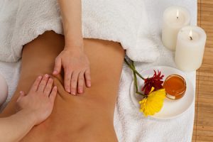 4.15massage