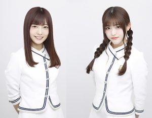 saito-matsumura