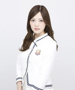 shiraishi-mai
