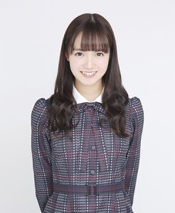 nakamoto-himeka