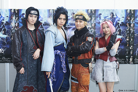 5.19NARUTO01