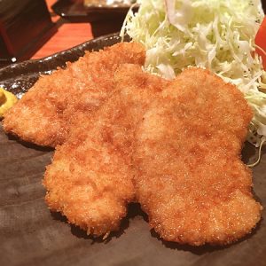 5.25tarekatsu
