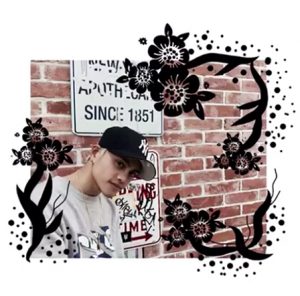 6.1FlowBack01