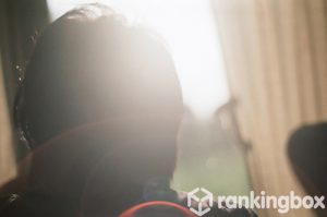 takumi_rank2