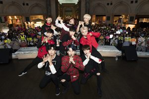 6.7SF901