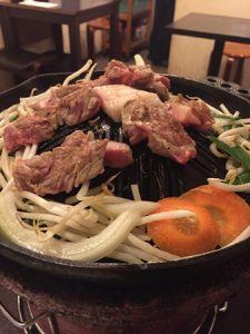 6.21jingisukan