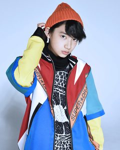 superdragon_raku
