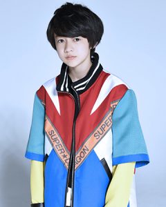 superdragon_sougo