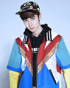 superdragon_jean