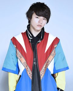 superdragon_reo