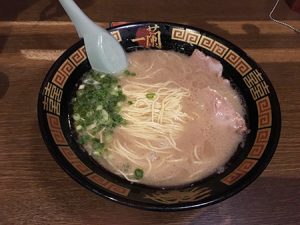 6.26ramen