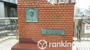 sougo_rank1
