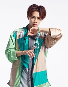 chotokkyu_takuya_mybuddy