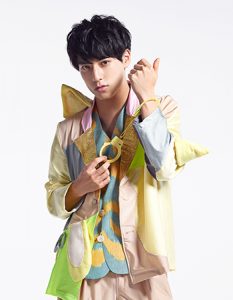 chotokkyu_yusuke_mybuddy