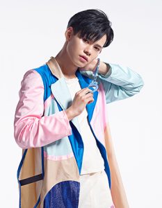 chotokkyu_kai