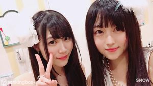 7.23yahagi yukina01