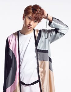 chotokkyu_koichi