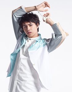 chotokkyu_takashi
