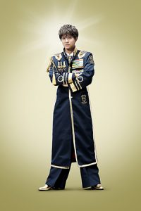 mizuno-masaru_BOYSANDMEN