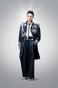 tanaka-shunsuke_BOYSANDMEN