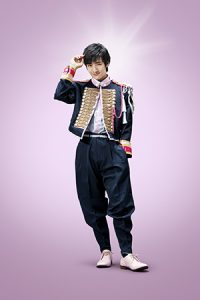 honda-takafumi_BOYSANDMEN