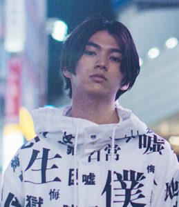DISH_MASAKI