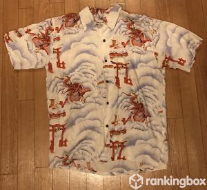 takumi_rank1