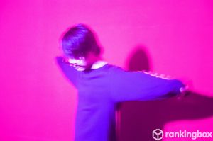 masaki_rank2