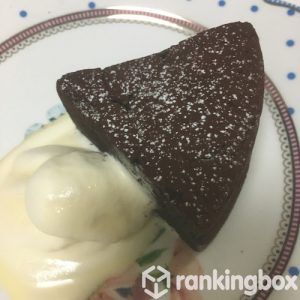 aida_rank2
