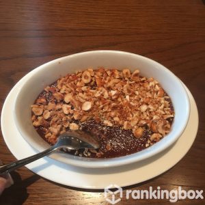 aida_rank3