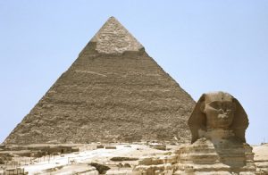 9.9Pyramid