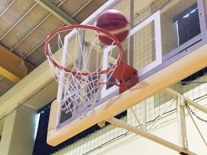9.9basketball