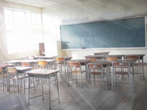 9.9school