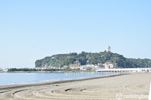 9.18hanamura sota01