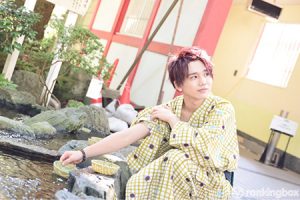 9.18hanamura sota02