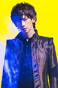chotokkyu_ryoga