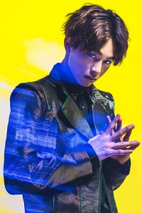 chotokkyu_takuya