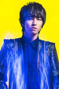 chotokkyu_takashi