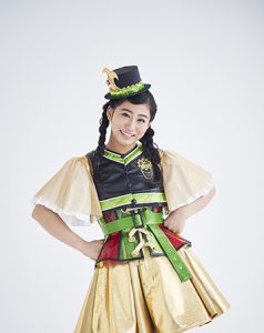 10.6team-syachihoko haruna