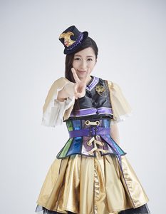10.7team-syachihoko yuzuki