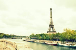 10.7France