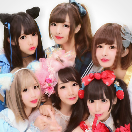 10.10bandjyanaimon01