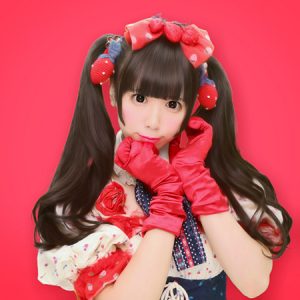 10.13bandjyanaimon shio