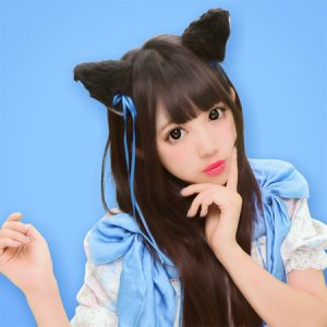 10.17bandjyanaimon momo